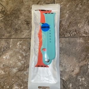 apple watch bands 2pc